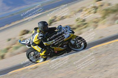 media/Oct-05-2024-Race Pace (Sat) [[aa7b44e117]]/4b-Turn 9 Inside (835am)/